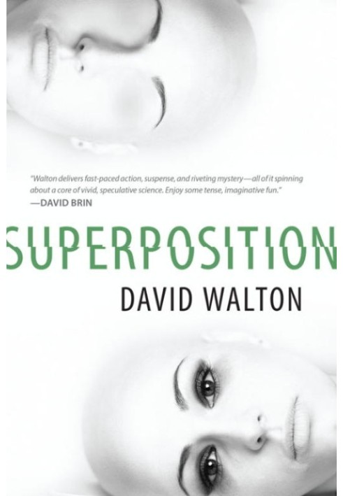 Superposition