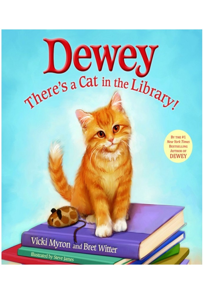 Dewey