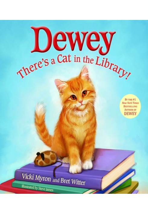 Dewey