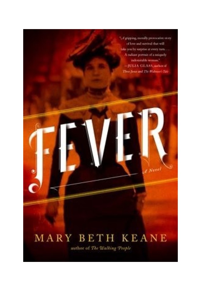 Fever