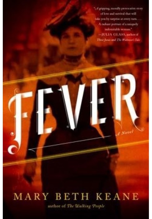 Fever