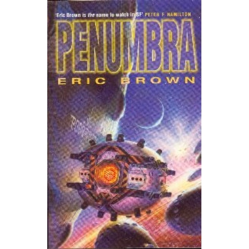 Penumbra