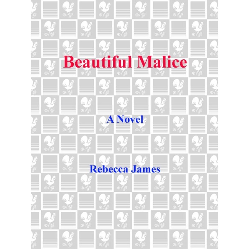 Beautiful Malice