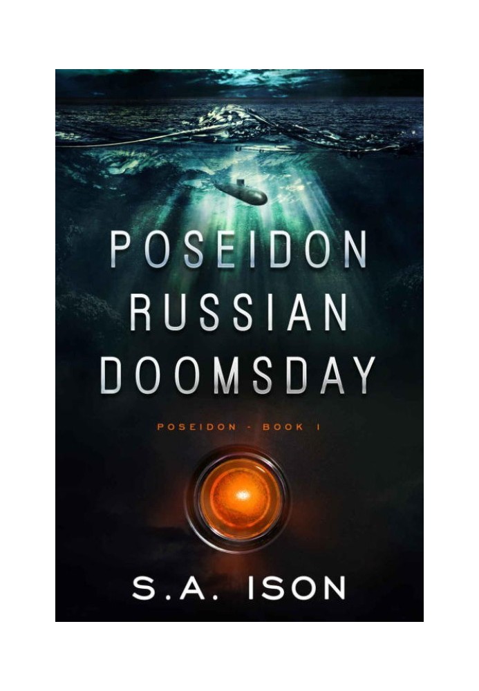 Russian Doomsday