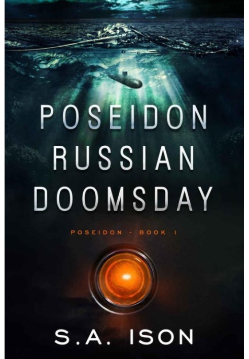 Russian Doomsday