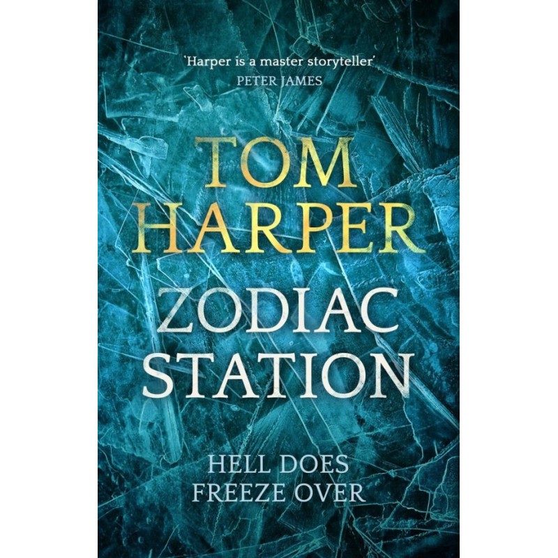 Zodiac Station