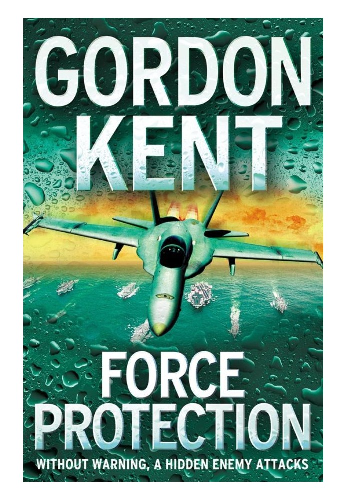 Force Protection