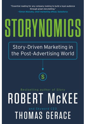 Storynomics