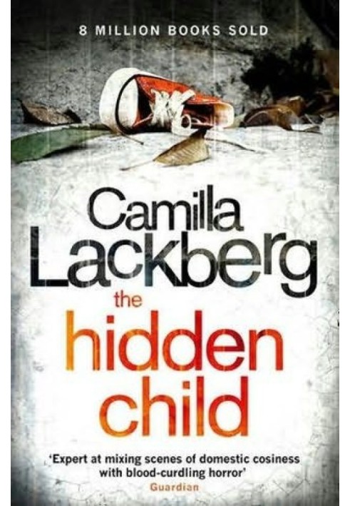 The Hidden Child