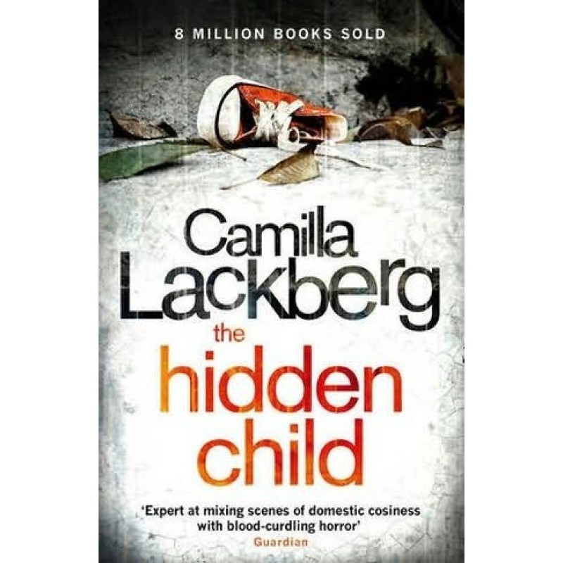 The Hidden Child