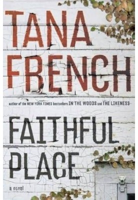 Faithful Place