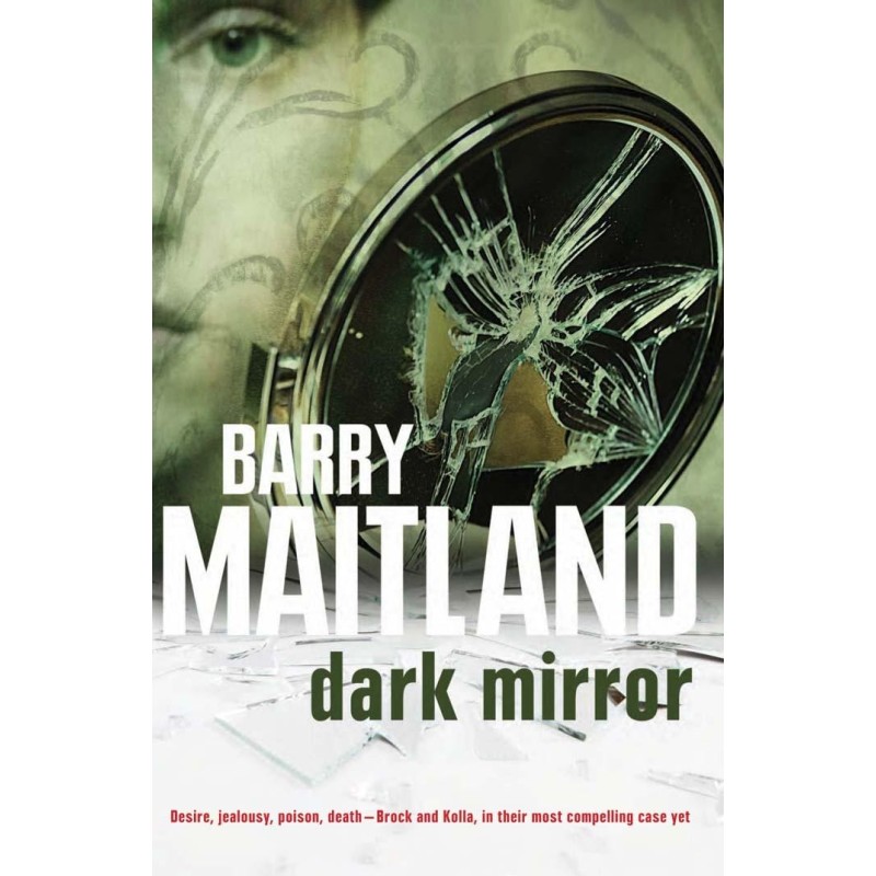 Dark Mirror