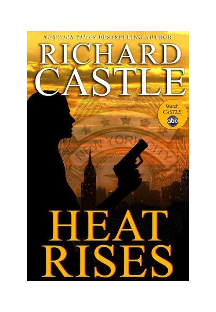 Heat Rises