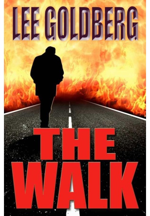 The Walk