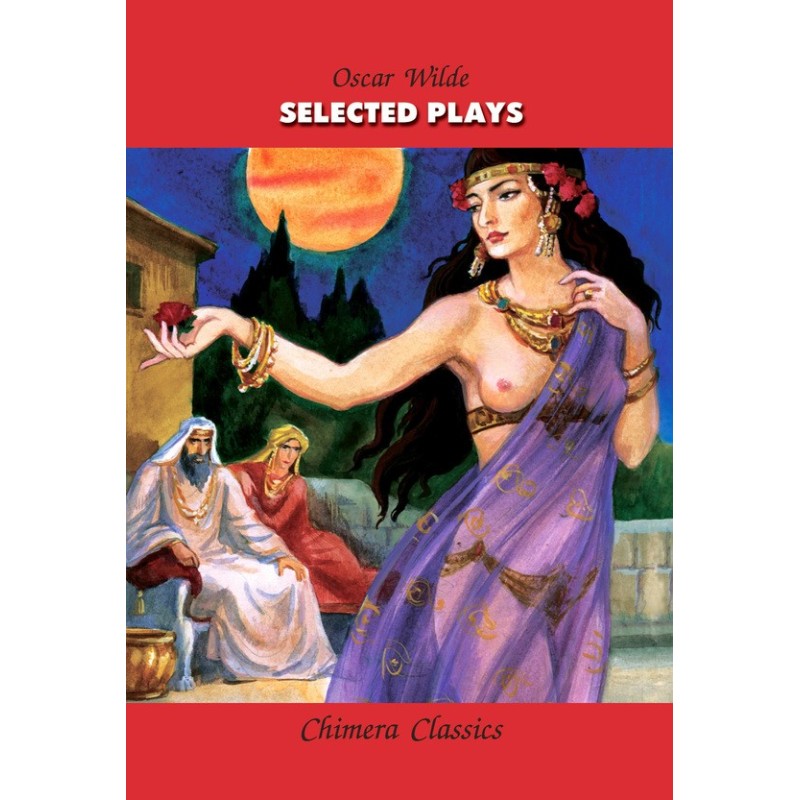 Selected Plays / Избранные...