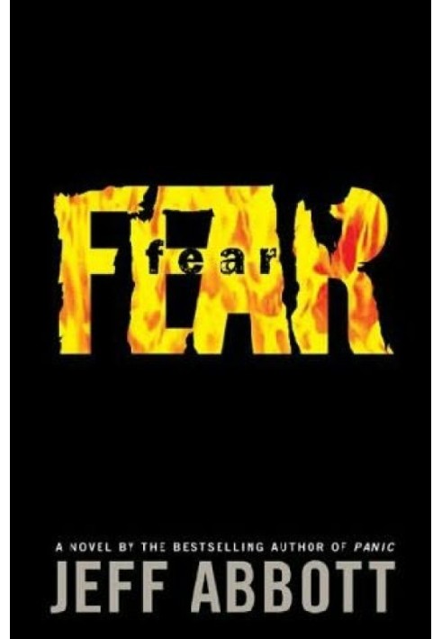 Fear