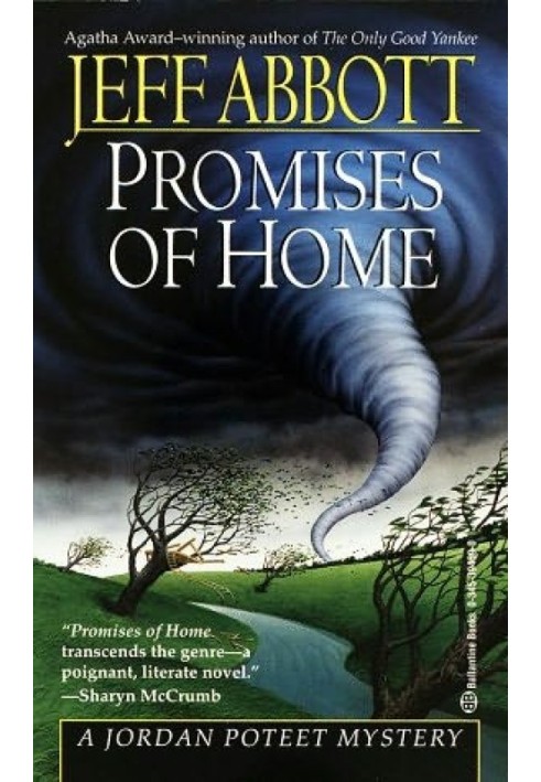 Promises of Home