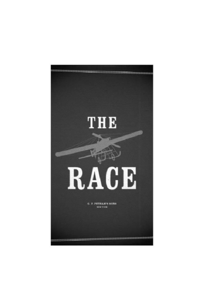 The Race