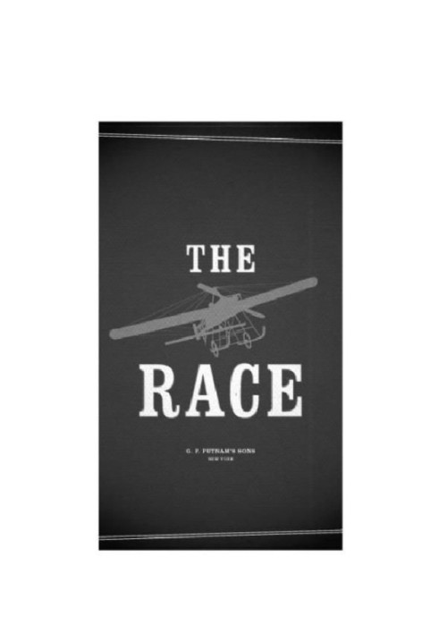 The Race