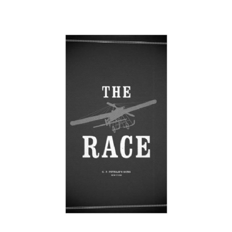 The Race
