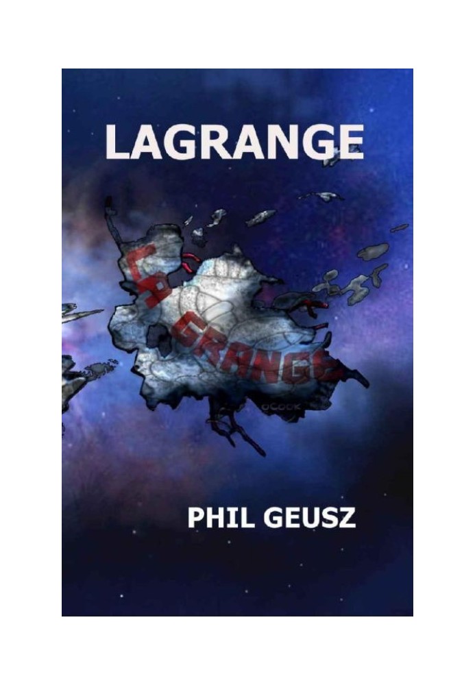 Lagrange