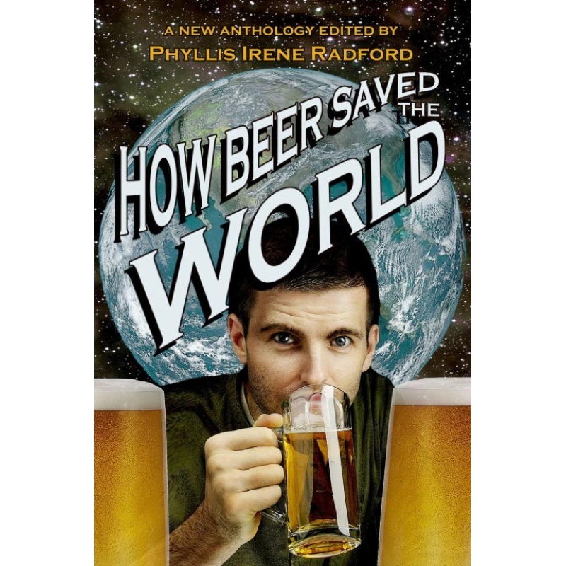 How Beer Saved the World