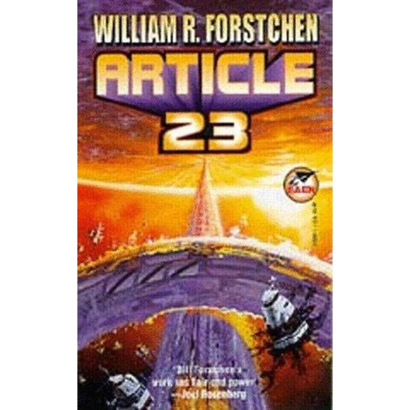 Article 23