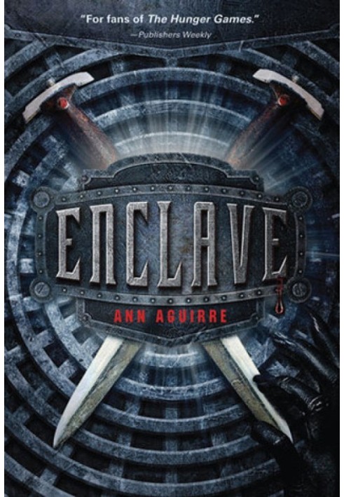 Enclave