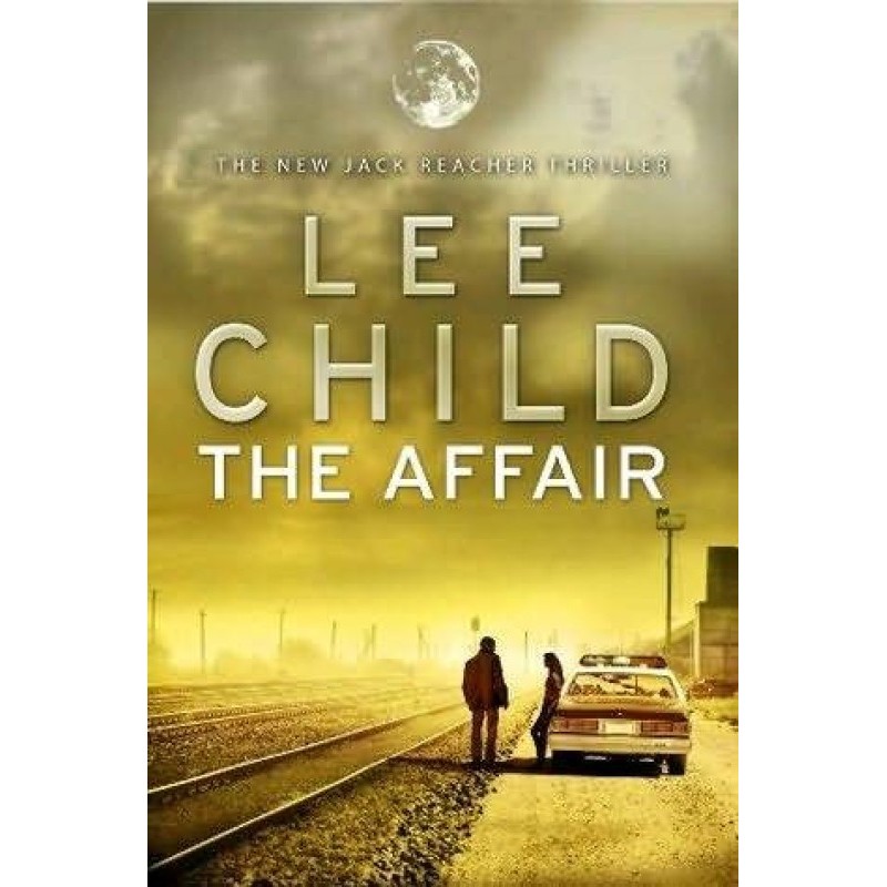 The Affair