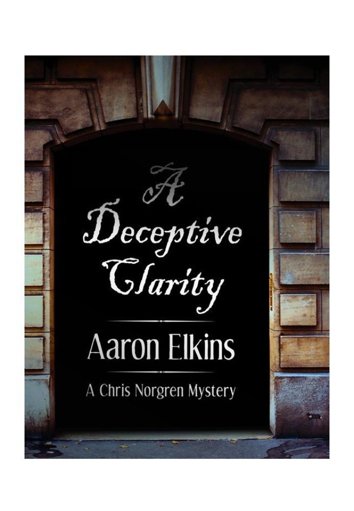 A Deceptive Clarity