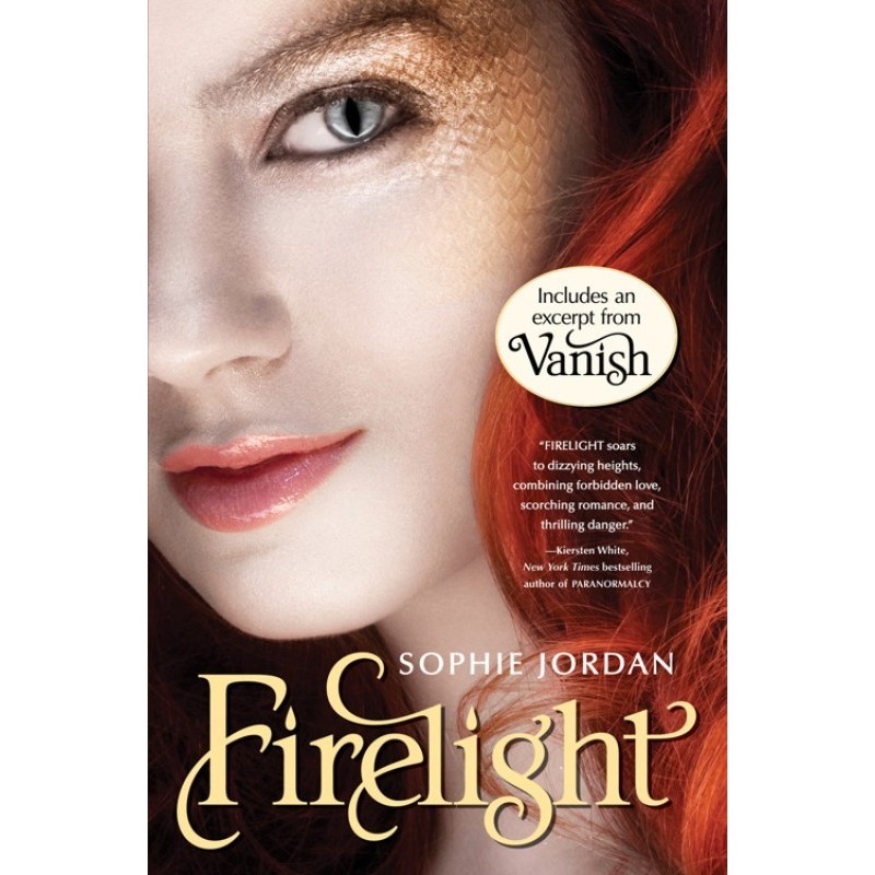 Firelight