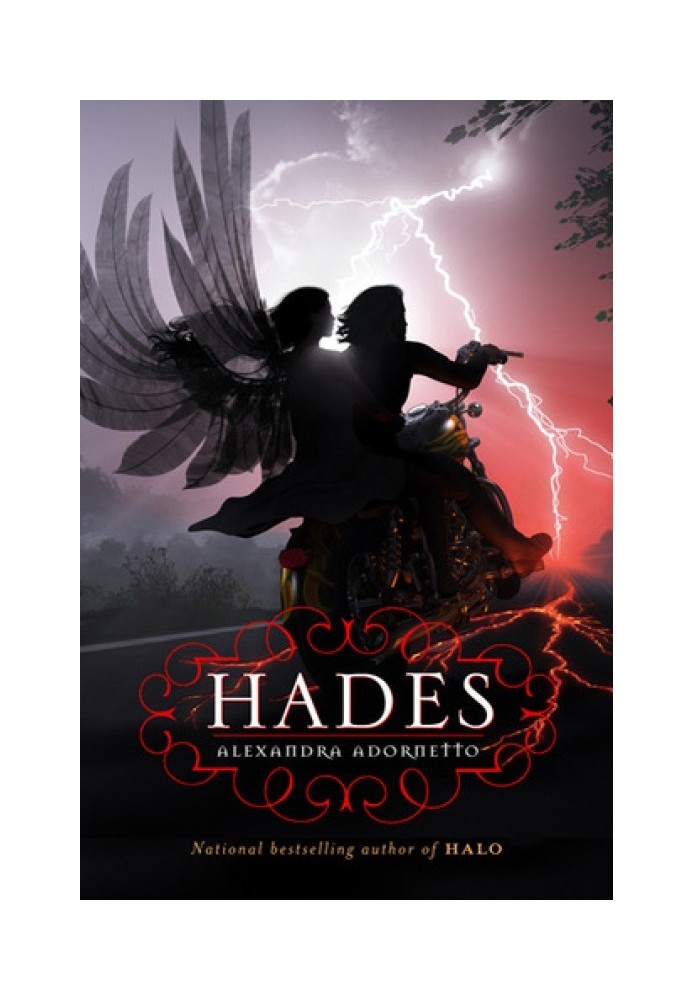 Hades