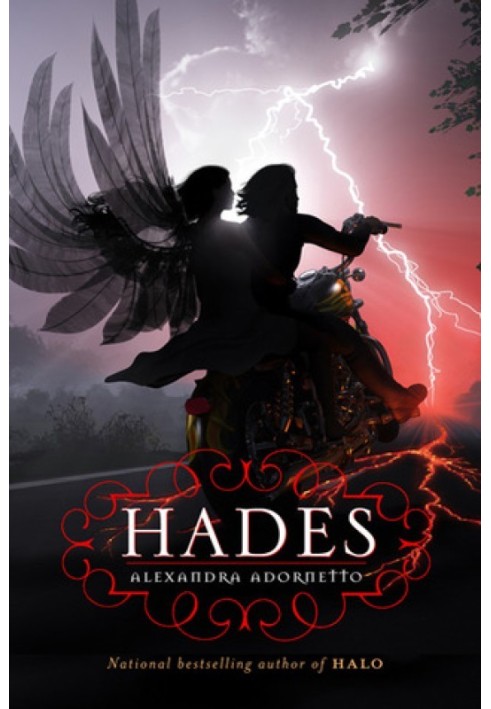 Hades