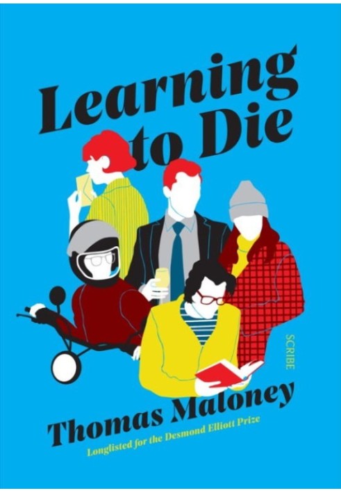 Learning to Die