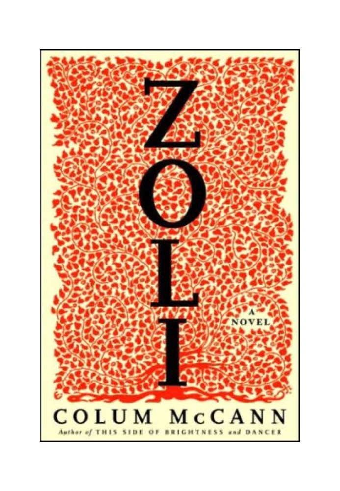 Zoli