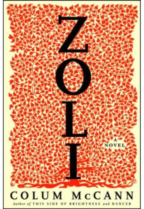 Zoli