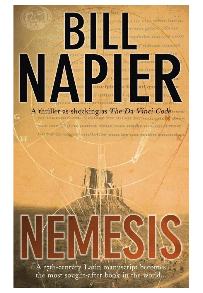 Nemesis