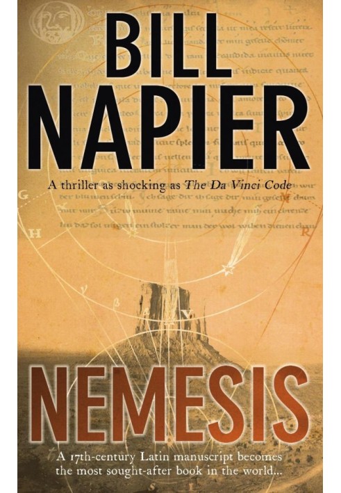 Nemesis