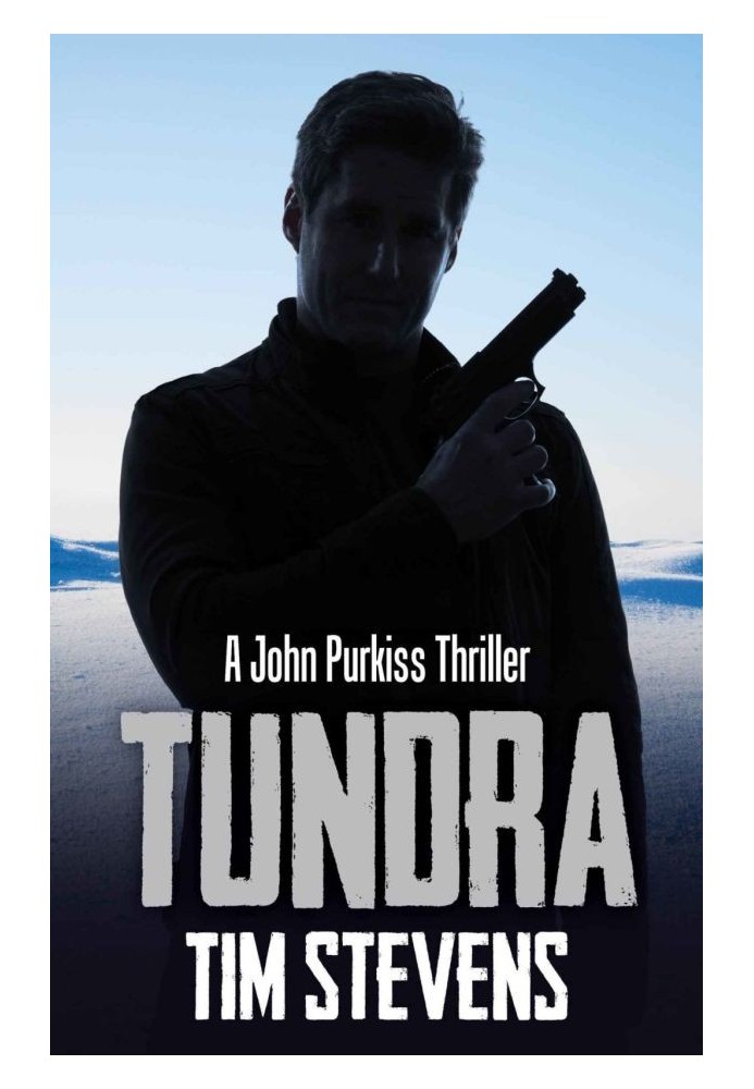 Tundra