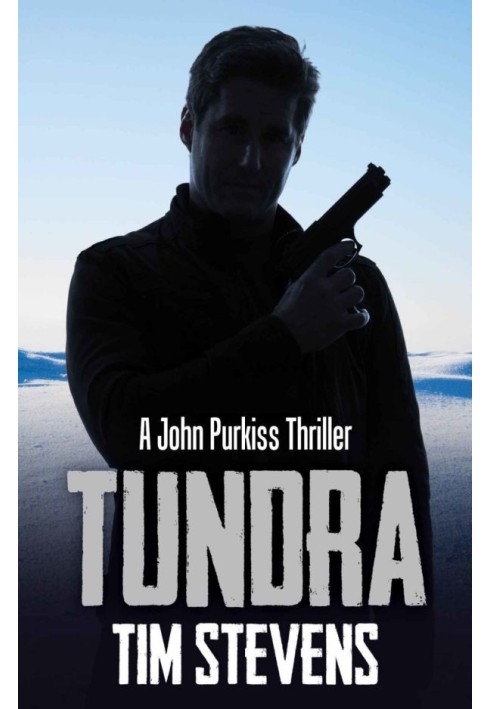 Tundra