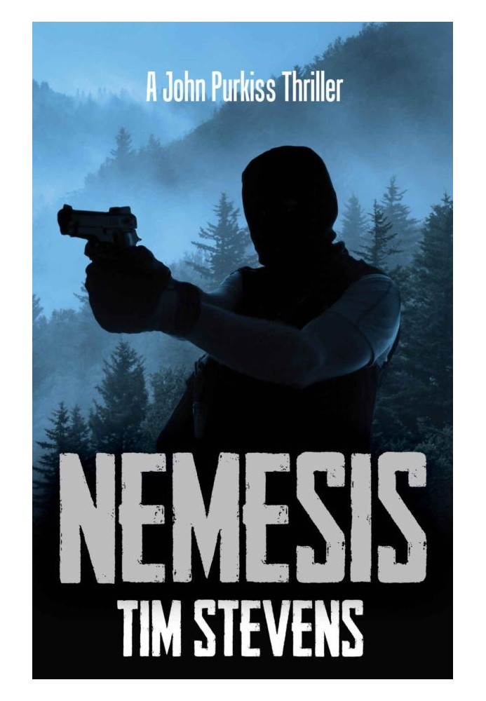 Nemesis