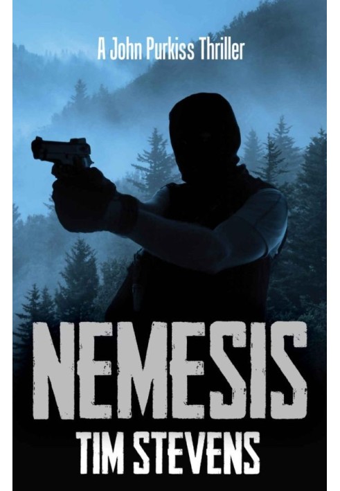 Nemesis