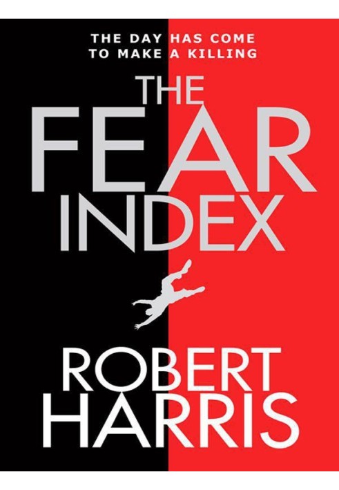 The Fear Index