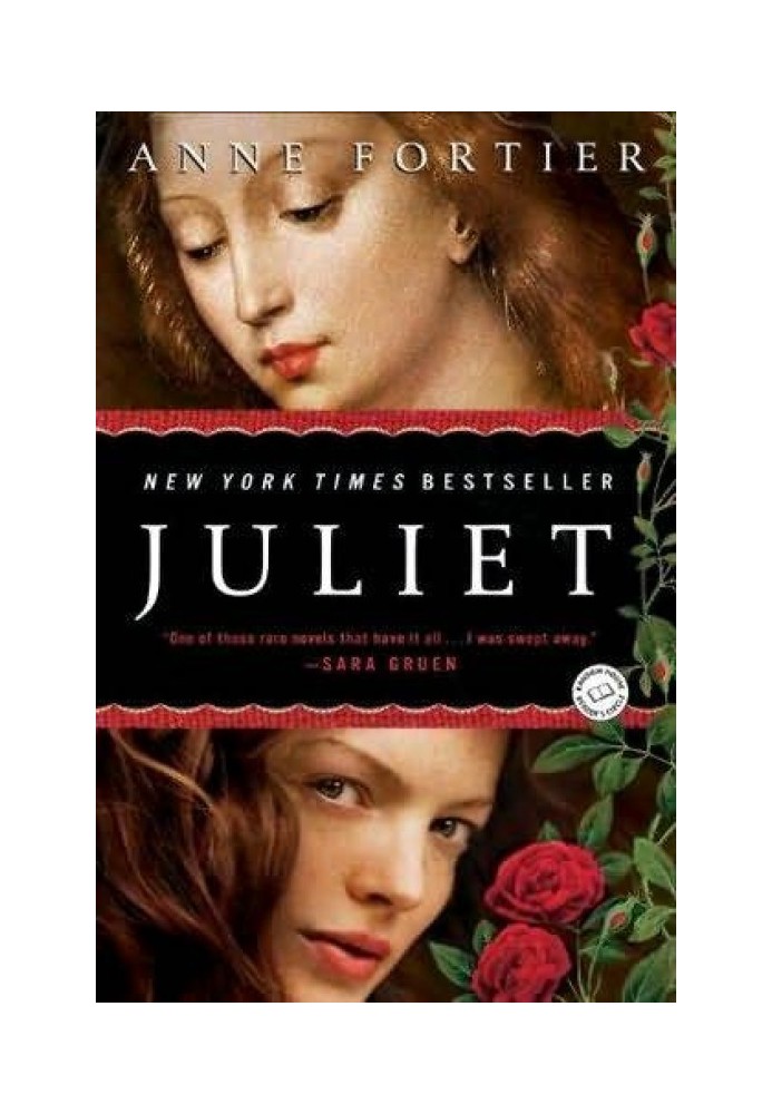 Juliet