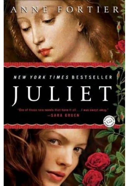 Juliet