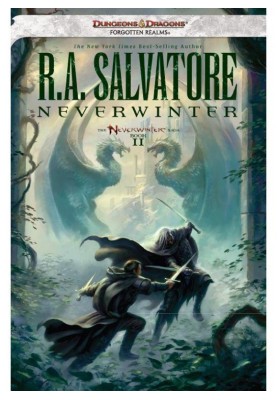 Neverwinter