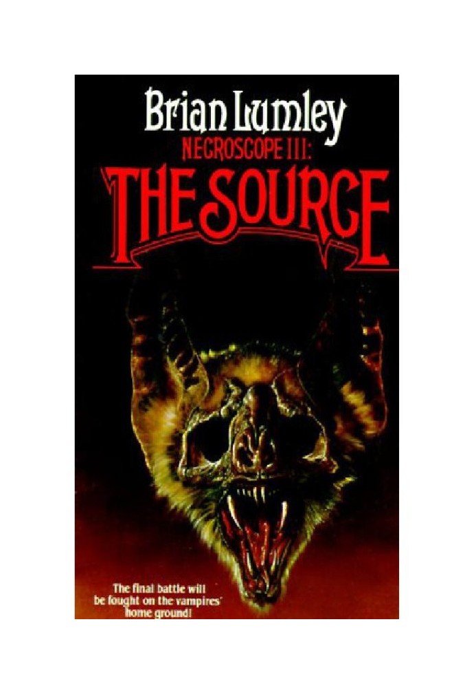 The Source