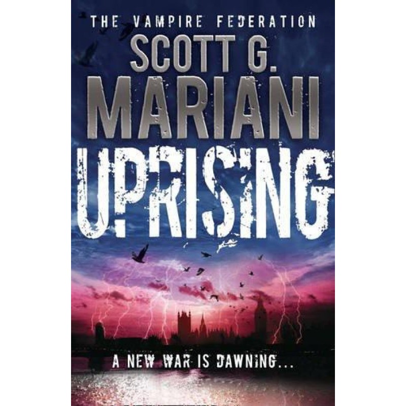 Uprising