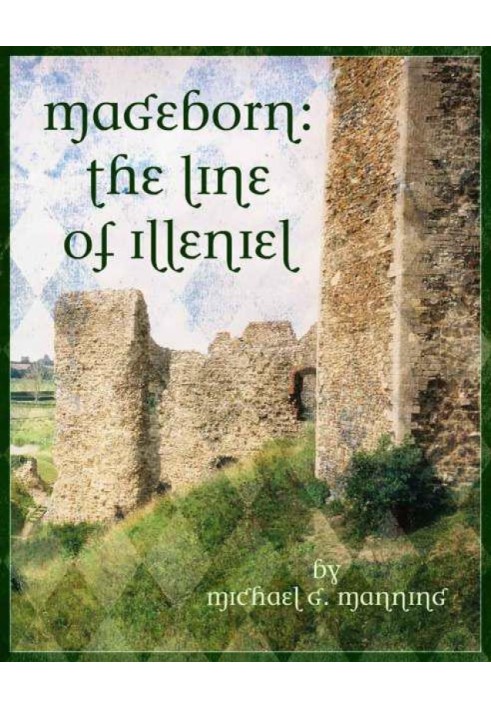 The Line of Illeniel