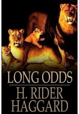 Long Odds